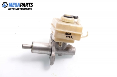 Brake pump for BMW 5 (E60, E61) 3.0 D, 218 hp, sedan automatic, 2004